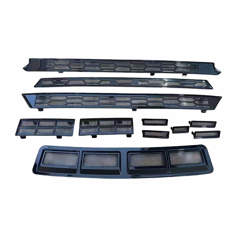 product-800-800 product-800-800