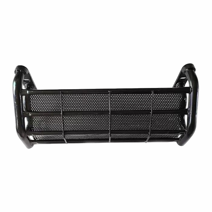 product-700-700 product-700-700